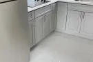 法拉盛全新建二室一厅2300全包