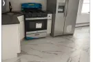 近金城发三室一厅两浴