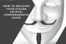 FAST&RELIABLE COMPANY TO RECOVER LOST BTC DIGITAL TECH GUARD