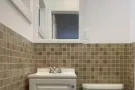 房屋出租