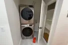 法拉盛4室一厅2卫带洗烘机