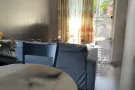 法拉盛3室一厅两浴2800