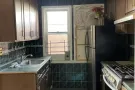 法拉盛42-xx 大学点house两房一厅除电全包2300