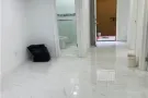🏡【租客付佣金 贝赛 近北方大道】2房1浴