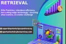 LOSS RECOVERY SOLUTION VISIT SPARTAN TECH GROUP RETRIEVAL