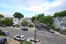 皇后区雷哥公园 家庭出租