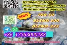 Dromostanolone propionate cas521-12-0