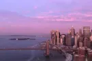 OMS豪华全新海景楼一室一厅出租！