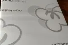 法拉盛床位，单房都有6467855619