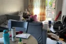 三房一厅两浴 法拉盛 （租客付佣金）可谈 #4