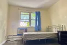 套房出租