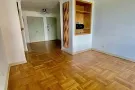 曼哈顿 Hudson Heights 2B1B出租