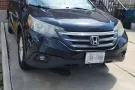 车位出租近金城发超市 917 907-2008