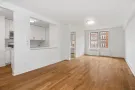 法拉盛 franklin avenue & kissena blvd 2室1厅1卫820尺公寓整套出租