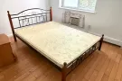 昌发超市后三室一厅一卫2500