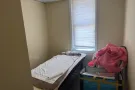 法拉盛按摩店转让