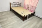 昌发后3室一厅一卫2500