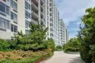 六日公展法拉盛天景豪苑sky view  豪华康斗大2房2浴938000 电917-282-8886