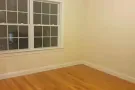 【$700-950次卧，主卧，30分钟上岛！高性价比之王！Harrison, nj07029】适合NYU, CUNY,
