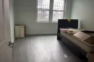 北法拉盛3室一厅3卫