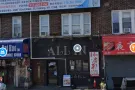 法拉盛按摩店转让