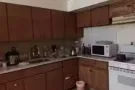 法拉盛中心地段38AVE & BOWNE ST 大单房出租$700