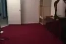法拉盛大单间 出租