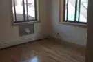 法拉盛全新套房只需$700全包、在东云阁附近、一人不煮、电：9173065205