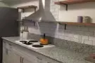 近地铁豪华单间出租