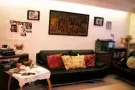 单间出租，151街28ave，门口bus，直达法拉盛，社区环境好