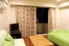 Brooklyn二楼一房一厅全独立全包