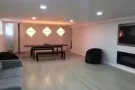 全新独立房间 . 附新家具 . 2分钟到达地铁站. 邻近超市 . 交通便利