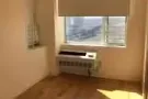 近地铁高级公寓单房出租 带洗烘阳台24小时门卫 无中介费