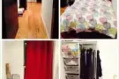 近Columbia新装修公寓招暑期女室友（低价转让）