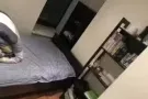 哥大附近单间暑假出租