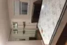 长租大单间N套房 独立卫浴 south p附近 步行三分钟