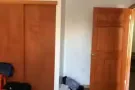 法拉盛大单房出租