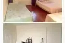 罗岛主卧招租