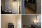 avalon westbury长岛豪华公寓低价转租