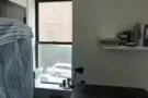 曼哈顿108街房间短租