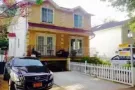 staten island 特大单房出租,水电上网全包,有车位,适合夫妻