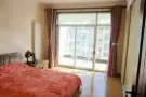 出租新公寓，单间，双人套房，情人套间，闺蜜，夫妻等。。