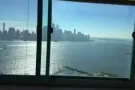 Atlantic 35楼高层海景房5.15-9.15出租，1450/月，价格可议
