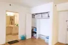 [Newport]Roosevelt Apartment次卧即日长租1160刀
