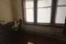 bay ridge次卧出租