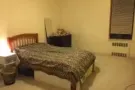 森林小丘 主卧出租
