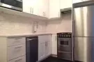 曼哈顿61街2大道两室一厅$3295即刻入住，室内洗衣机