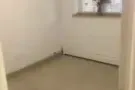 新鲜草原一房一厅出租