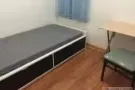曼哈顿唐人街单房出租