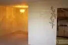 贝赛中心地带顶尖学区3房一厅一卫出租要价2450,无中介